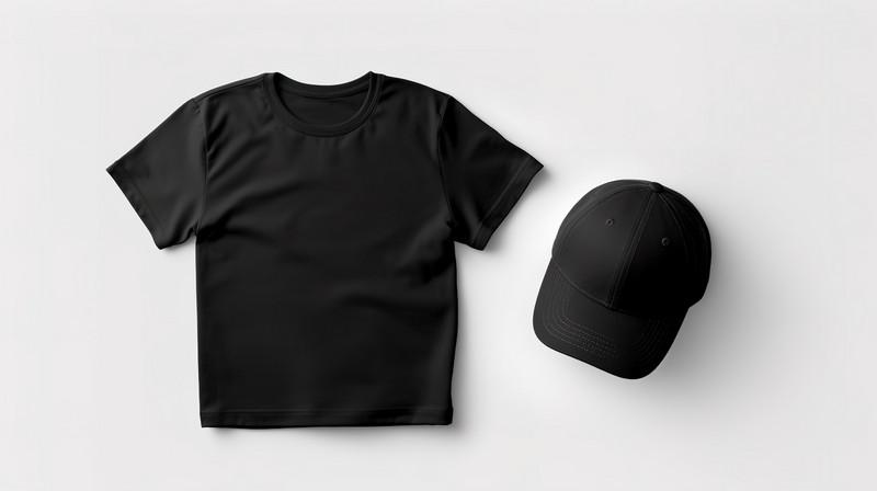 Tienda
