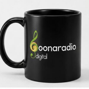 Taza Soonaradio